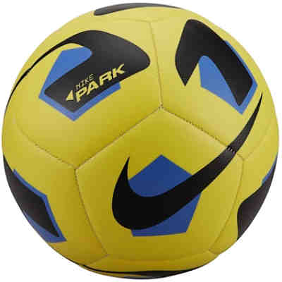 Fußbälle NK Park Team Ball DN3607-765 Fußbälle