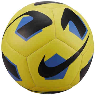 Fußbälle NK Park Team Ball DN3607-765 Fußbälle 2