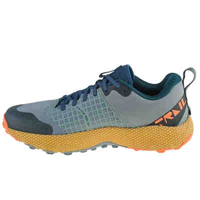 Laufschuhe Hovr DS Ridge TR 3025852-301 Laufschuhe 2