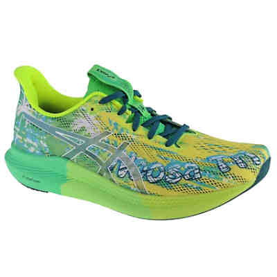 Laufschuhe Gel-Noosa Tri 14 1011B368-750 Laufschuhe