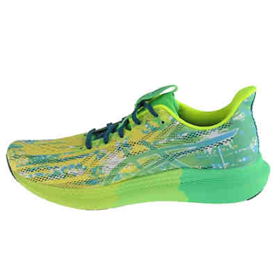 Laufschuhe Gel-Noosa Tri 14 1011B368-750 Laufschuhe 2