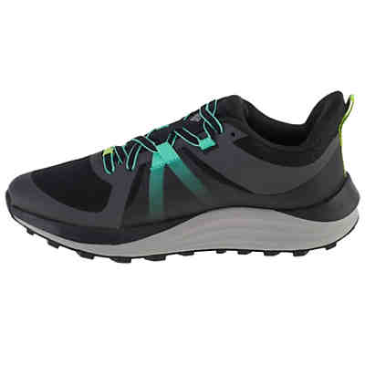 Trekkingschuhe Escape Pursuit 2001851010 Trekkingschuhe 2