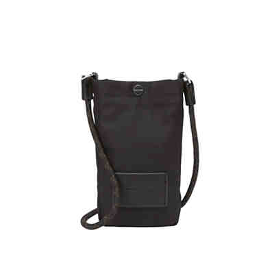 Nylon-Smartphone-Bag aus reyceltem Qualität Handytaschen