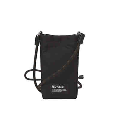 Nylon-Smartphone-Bag aus reyceltem Qualität Handytaschen 2