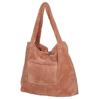 Mom bag teddy Malmo
