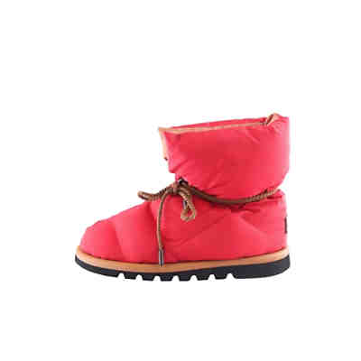 Winterstiefelette Qate Klassische Stiefeletten 2