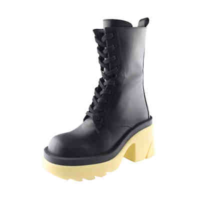 Chelsea Boot Antrakto Klassische Stiefeletten