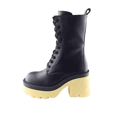 Chelsea Boot Antrakto Klassische Stiefeletten 2
