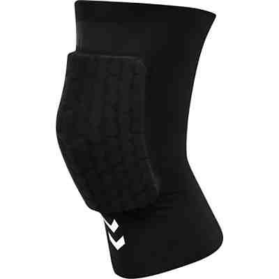 PROTECTION KNEE SHORT SLEEVE Fitnesszubehör
