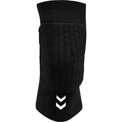 PROTECTION KNEE SHORT SLEEVE Fitnesszubehör 2