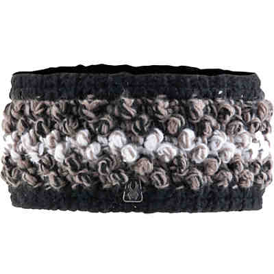 Stirnband Brrr Berry