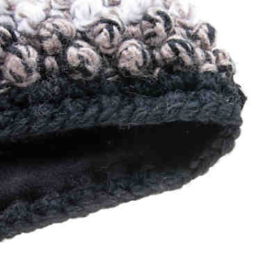 Stirnband Brrr Berry 2