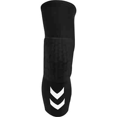 PROTECTION KNEE LONG SLEEVE Fitnesszubehör