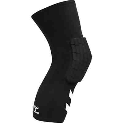 PROTECTION KNEE LONG SLEEVE Fitnesszubehör 2