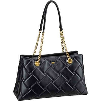 Handtasche Willow Tote Handtaschen