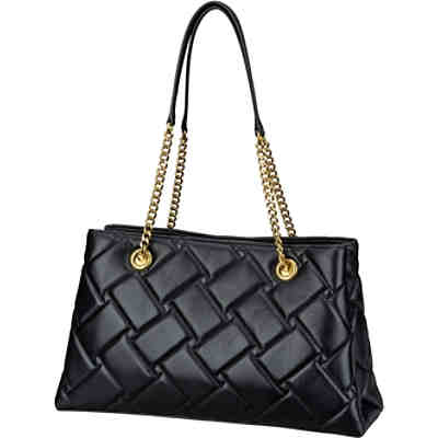 Handtasche Willow Tote Handtaschen 2