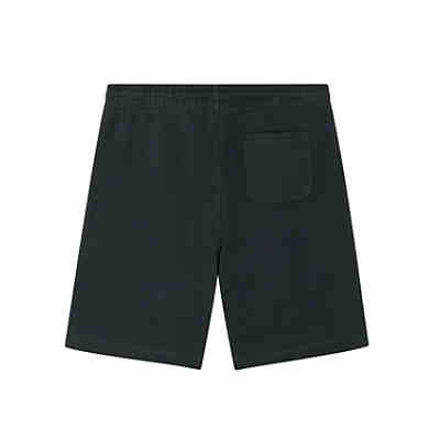 Jogger Basic Boarder Dry Jogginghosen 2