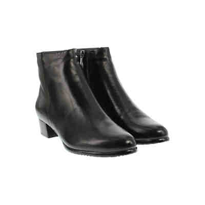 Stiefelette Klassische Stiefeletten 2