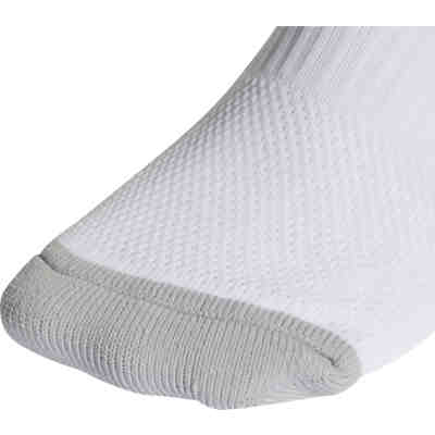 Sportsocken MILANO 23 SOCK für Jungen 2