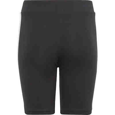 Fahrradhose G 3S SH TIG für Mädchen 2