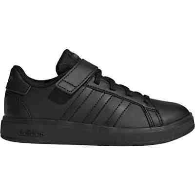 Sneakers Low GRAND COURT 2.0 EL K für Jungen 2