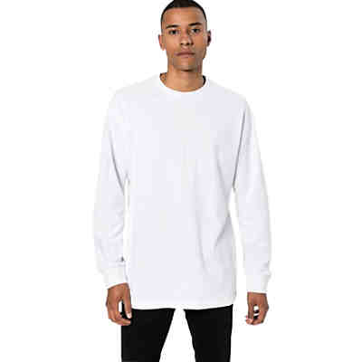 Shirt 2