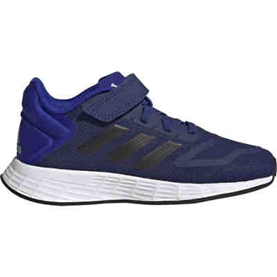 Sneakers Low DURAMO 10 EL K für Jungen 2