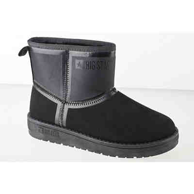 Schneestiefel Snow Boots KK274614-906 Winterstiefel