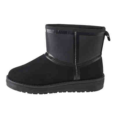 Schneestiefel Snow Boots KK274614-906 Winterstiefel 2