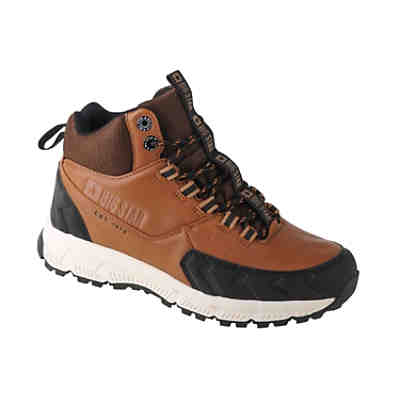 Trekkingschuhe Trekking Shoes II274453 Trekkingschuhe