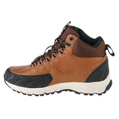 Trekkingschuhe Trekking Shoes II274453 Trekkingschuhe 2