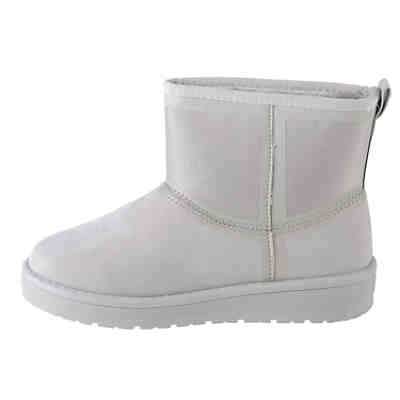 Schneestiefel Snow Boots KK274613-902 Winterstiefel 2