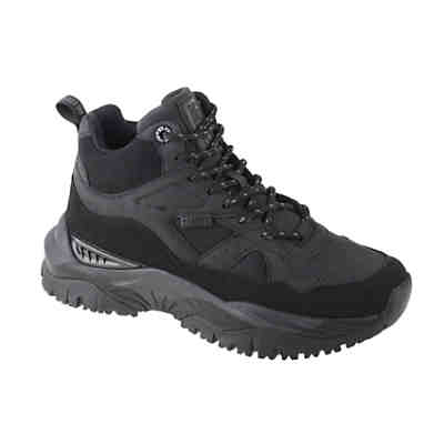Trekkingschuhe Trekking K Shoes KK274356 Trekkingschuhe