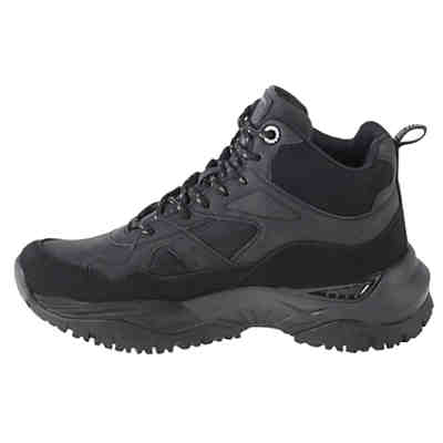 Trekkingschuhe Trekking K Shoes KK274356 Trekkingschuhe 2