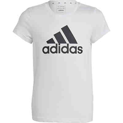 T-Shirt G BL T für Mädchen