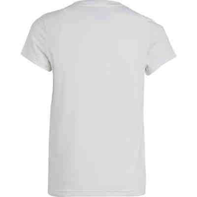 T-Shirt G BL T für Mädchen 2