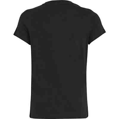 T-Shirt G BL T für Mädchen 2