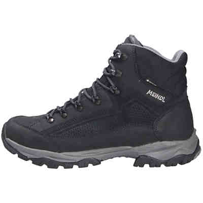 Meindl Herren Trekking/Outdoorschuhe BALTIMORE Wanderstiefel 2