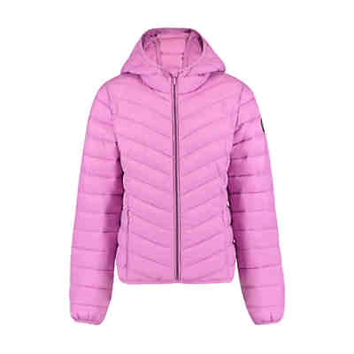 Jacke Alice JR Winterjacken für Mädchen