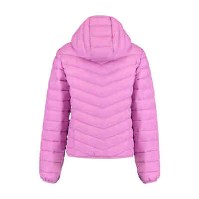 Jacke Alice JR Winterjacken für Mädchen 2