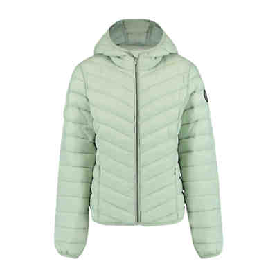 Jacke Alice JR Winterjacken für Mädchen