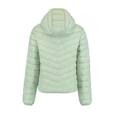 Jacke Alice JR Winterjacken für Mädchen 2