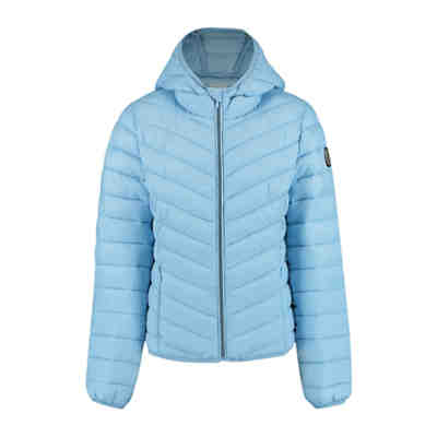 Jacke Alice JR Winterjacken für Mädchen