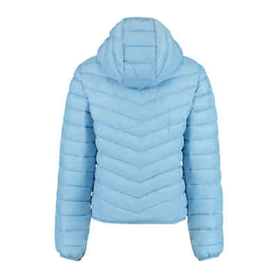 Jacke Alice JR Winterjacken für Mädchen 2