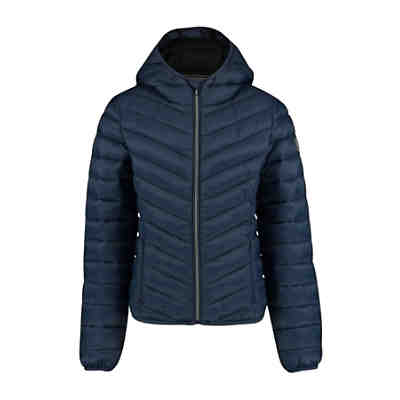 Jacke Alice JR Winterjacken für Mädchen