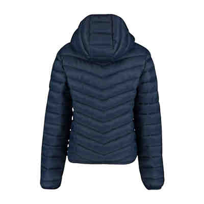 Jacke Alice JR Winterjacken für Mädchen 2