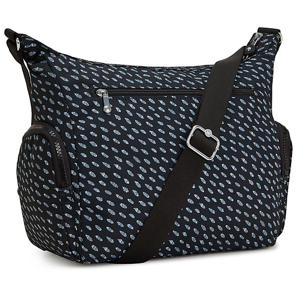 Basic Prt Gabbie Umhängetasche 35,5 cm Umhängetaschen