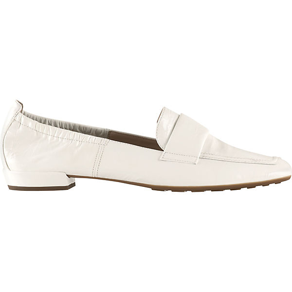 Pia Loafers