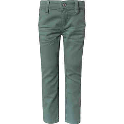 Chinohose für Jungen