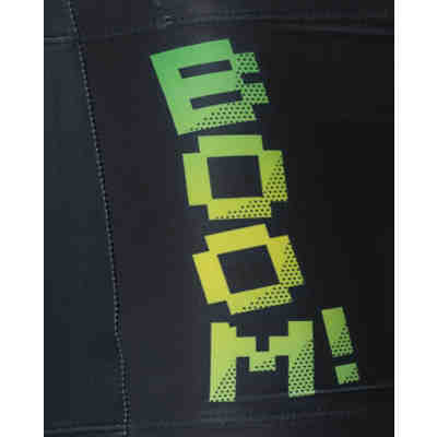 Minecraft Kinder Badehose 2